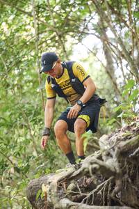 BIB: 
                            <button type="button" onclick="openModal(28083008)" class="btn btn-primary btn-sm float-right btn-popup" data-toggle="modal" data-target=".modal-high-quality">
                        <i class="fas fa-shopping-cart"></i> Add to Cart
                    </button>
                                            <button type="button" onclick="isThisMe(28083008, true)" class="btn btn-success btn-sm float-right btn-popup btn-isme hidden" data-toggle="tooltip" data-placement="bottom" title="นี่คือรูปของคุณใช่ไหม คลิกที่นี่เพื่อเอาเข้าอัลบั้ม">
                        <i class="fas fa-plus"></i> Add to album
                    </button>
                    <button type="button" onclick="isThisMe(28083008, false)" class="btn btn-warning btn-sm float-right btn-popup btn-isnotme hidden">
                        <i class="fas fa-ban"></i> Remove from album
                    </button>